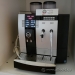 JURA IMPRESSA X9 Professional Commercial Auto Espresso Maker